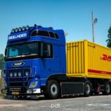 Daf-XF106-480-Gebroeders_VAW2X.jpg